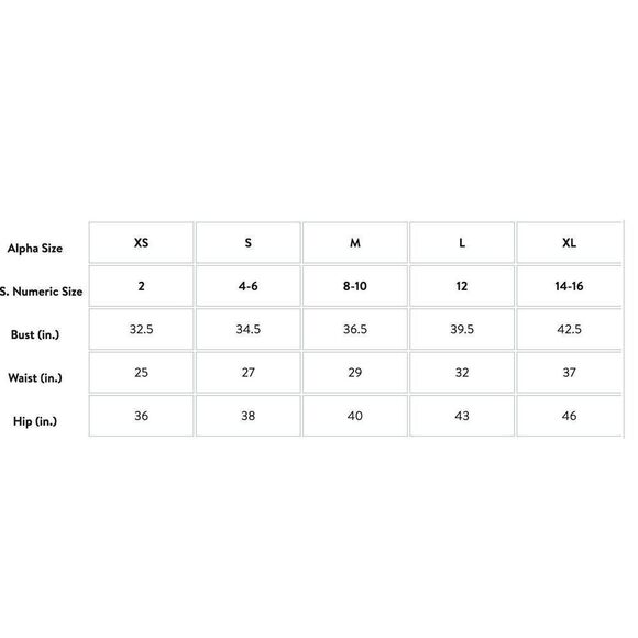 Favorite Daughter The New Era Off the Shoulder Jersey Maxi Dress Black Sz XL - Picture 5 of 7